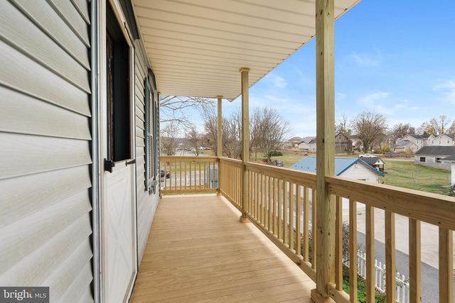 3876 LINCOLN ST, Chambersburg, PA 17202