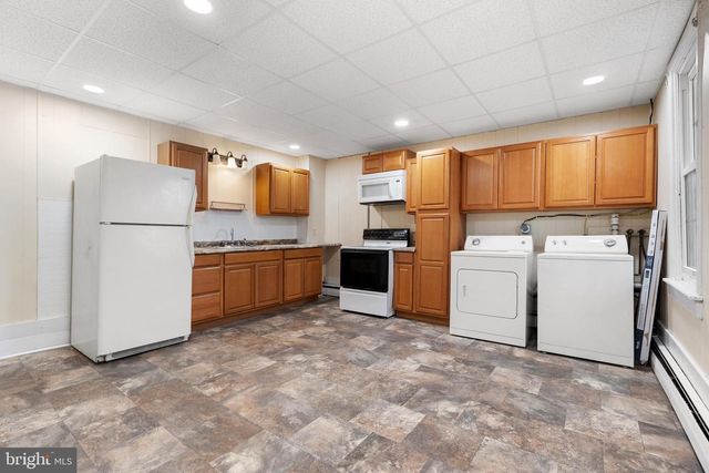 3876 LINCOLN ST, Chambersburg, PA 17202