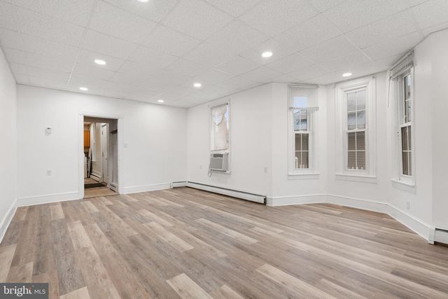 3876 LINCOLN ST, Chambersburg, PA 17202