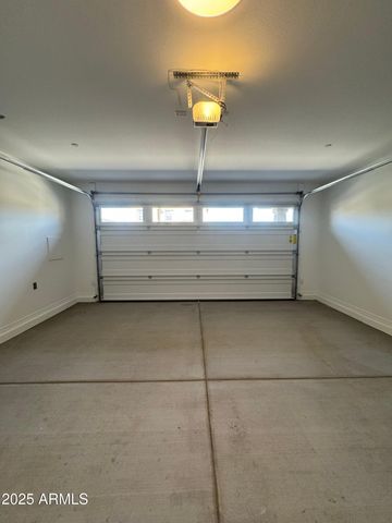 13327 W EAGLE FEATHER Road, Peoria, AZ 85383