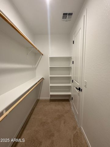 13327 W EAGLE FEATHER Road, Peoria, AZ 85383