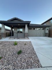 13327 W EAGLE FEATHER Road, Peoria, AZ 85383