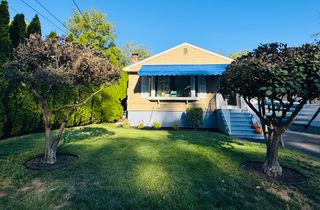 227 Amherst Street, New Britain, CT 06053