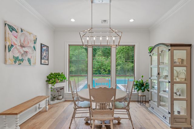 36501 Royal Oak Dr, Prairieville, LA 70769