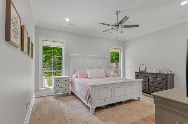 36501 Royal Oak Dr, Prairieville, LA 70769