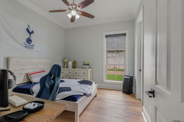 36501 Royal Oak Dr, Prairieville, LA 70769