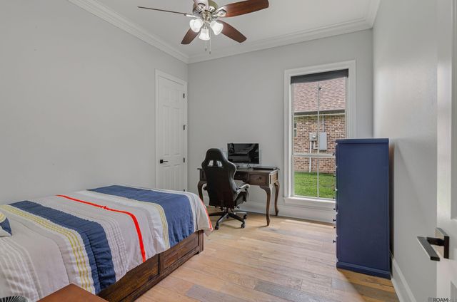 36501 Royal Oak Dr, Prairieville, LA 70769