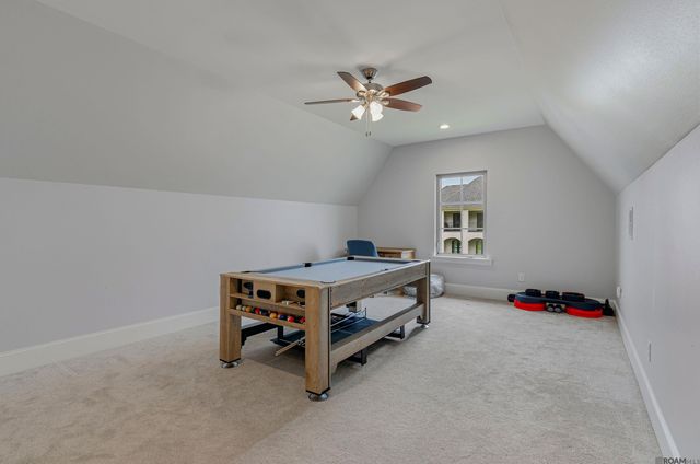 36501 Royal Oak Dr, Prairieville, LA 70769
