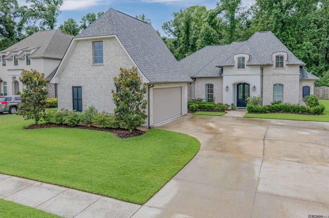 36501 Royal Oak Dr, Prairieville, LA 70769