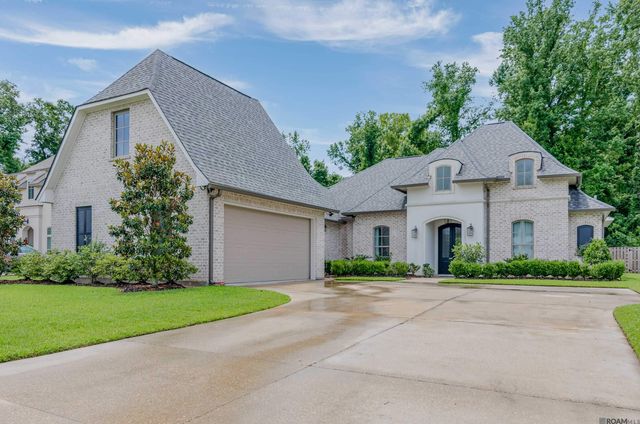 36501 Royal Oak Dr, Prairieville, LA 70769