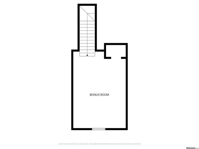 36501 Royal Oak Dr, Prairieville, LA 70769