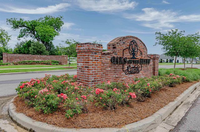 36501 Royal Oak Dr, Prairieville, LA 70769