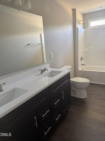 2711 Hillmon Grove Road, Cameron, NC 28326