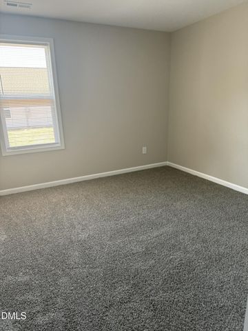 2711 Hillmon Grove Road, Cameron, NC 28326