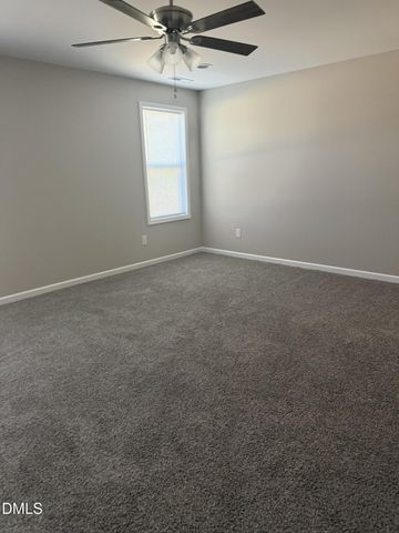 2711 Hillmon Grove Road, Cameron, NC 28326