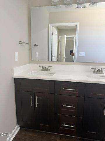 2711 Hillmon Grove Road, Cameron, NC 28326