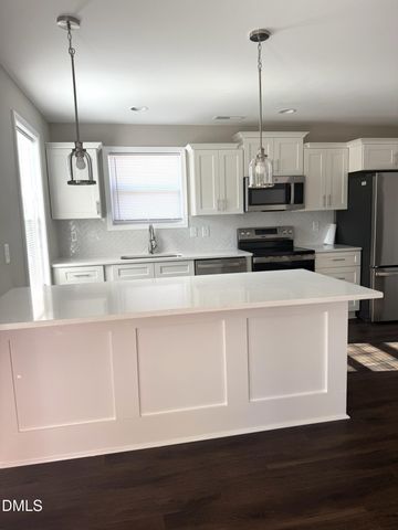 2711 Hillmon Grove Road, Cameron, NC 28326