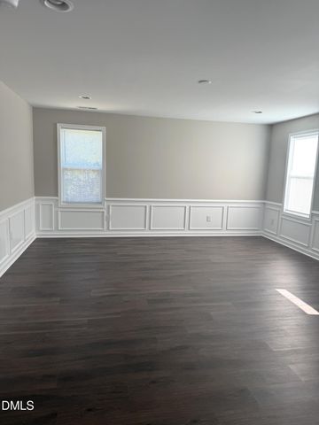 2711 Hillmon Grove Road, Cameron, NC 28326