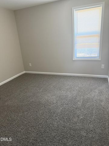 2711 Hillmon Grove Road, Cameron, NC 28326