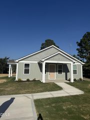 2711 Hillmon Grove Road, Cameron, NC 28326