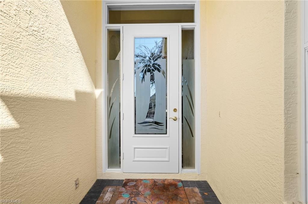 3660 Olde Cottage LN, BONITA SPRINGS, FL 34134 — photo 4