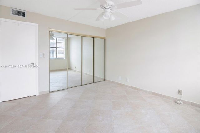16740 NE 9th Avenue 604, North Miami Beach, FL 33162