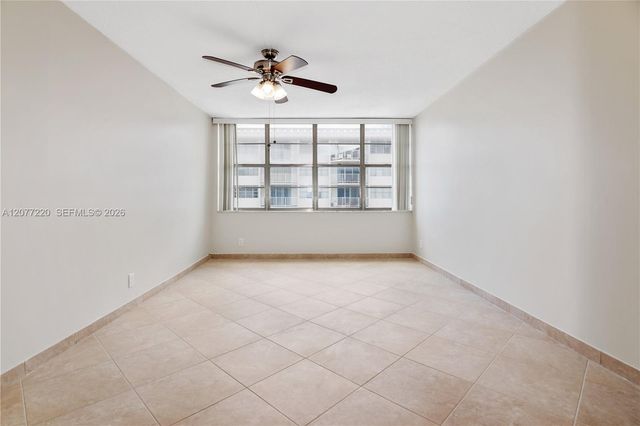 16740 NE 9th Avenue 604, North Miami Beach, FL 33162