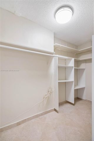 16740 NE 9th Avenue 604, North Miami Beach, FL 33162