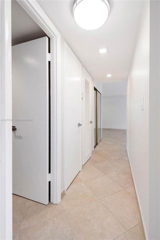 16740 NE 9th Avenue 604, North Miami Beach, FL 33162