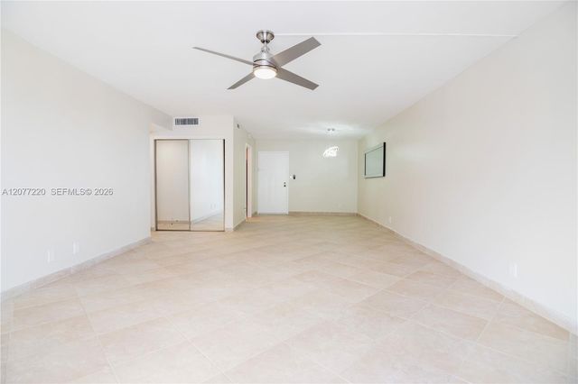 16740 NE 9th Avenue 604, North Miami Beach, FL 33162