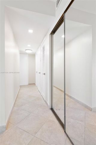 16740 NE 9th Avenue 604, North Miami Beach, FL 33162