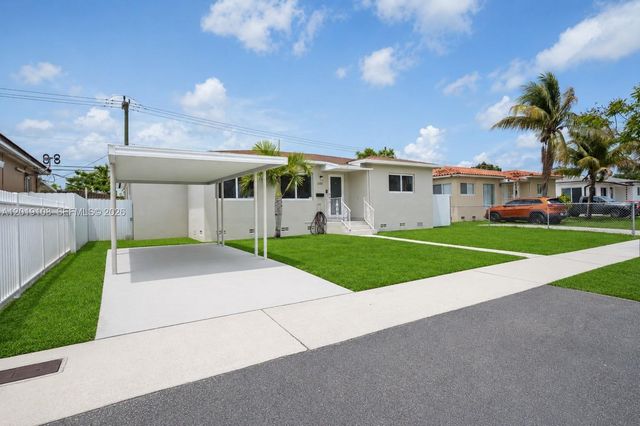 5181 SW 5th St, Miami, FL 33134