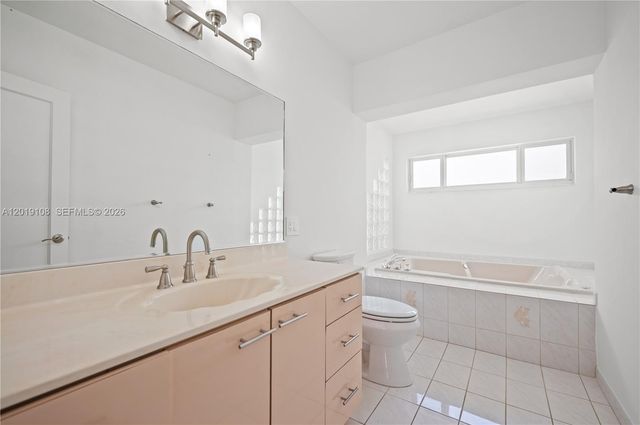 5181 SW 5th St, Miami, FL 33134