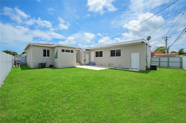 5181 SW 5th St, Miami, FL 33134