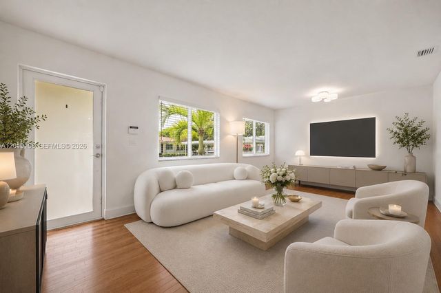 5181 SW 5th St, Miami, FL 33134
