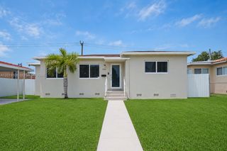 5181 SW 5th St, Miami, FL 33134