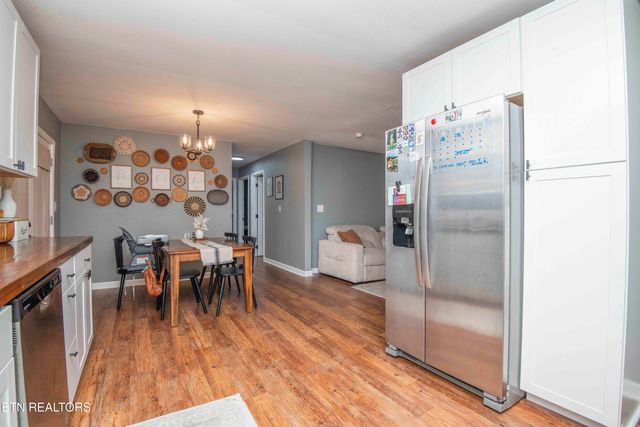 102 Hickory Lane, Sweetwater, TN 37874