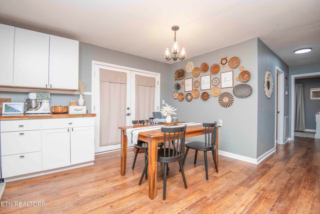 102 Hickory Lane, Sweetwater, TN 37874