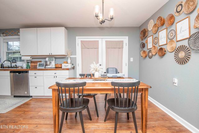 102 Hickory Lane, Sweetwater, TN 37874