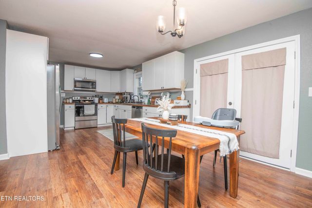 102 Hickory Lane, Sweetwater, TN 37874