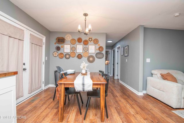 102 Hickory Lane, Sweetwater, TN 37874