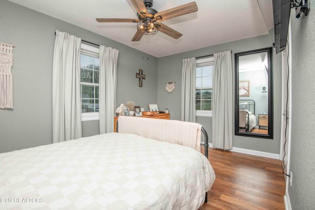 102 Hickory Lane, Sweetwater, TN 37874