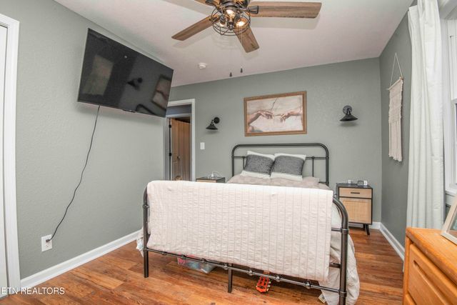 102 Hickory Lane, Sweetwater, TN 37874