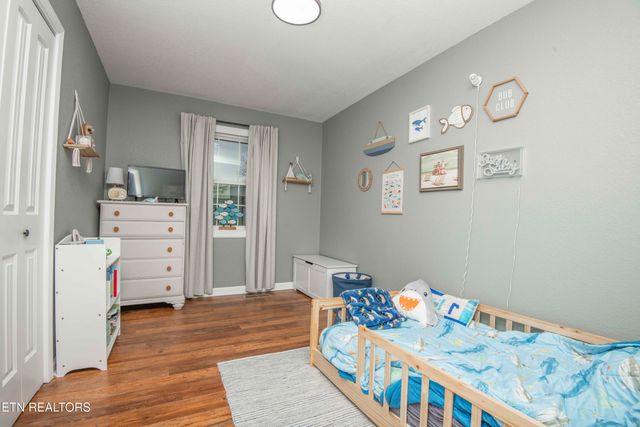 102 Hickory Lane, Sweetwater, TN 37874