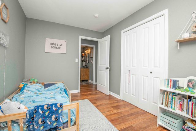 102 Hickory Lane, Sweetwater, TN 37874