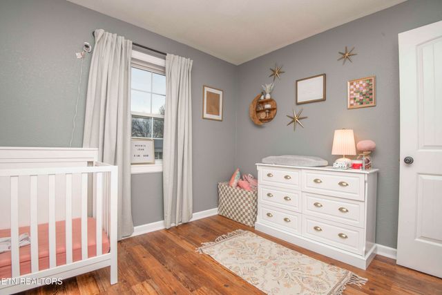 102 Hickory Lane, Sweetwater, TN 37874