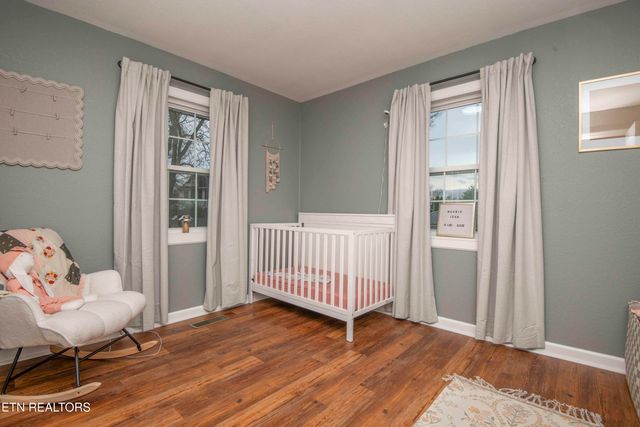 102 Hickory Lane, Sweetwater, TN 37874