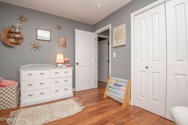 102 Hickory Lane, Sweetwater, TN 37874