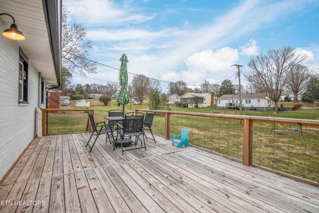 102 Hickory Lane, Sweetwater, TN 37874