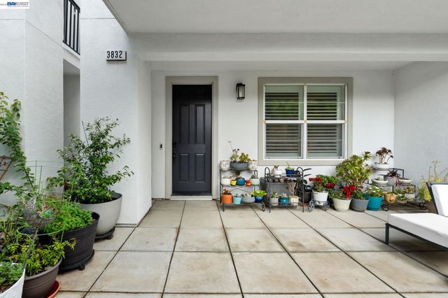3832 Camino Loop, Dublin, CA 94568